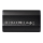 ADATA Dysk SSD External SD810 2TB USB3.2C 20Gb/s Czarny - 1211894 - zdjęcie 3